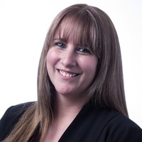 Kristy Whitehead