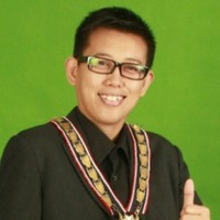 Desi Yambao