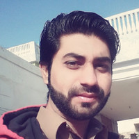 Arslan Habib
