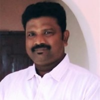 Saravanan K