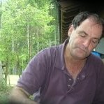 Raphael Levi