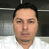 Gerardo Garcia