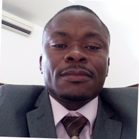 Abednego Mehn