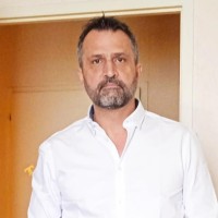 Stephane Guillemet