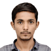 Atul Anwane