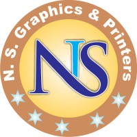 n.s. graphics
