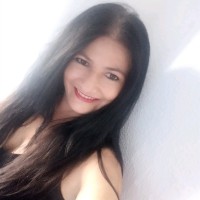 Sonia Hinojal Pesquera