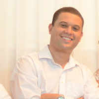 Juliano Guimarães