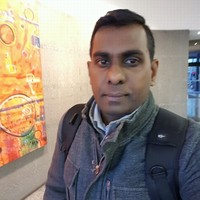 Kapil Sharma