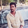 Kirana K D