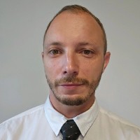 Tomáš Langr