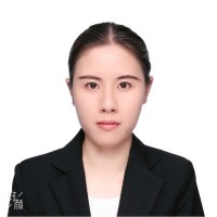 Zhiyu（Xanthe） Xu