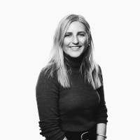 Maya Szkudlarz Ottesen