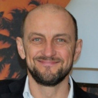 Vladimír Zvonár