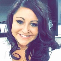 Chelsea Povich