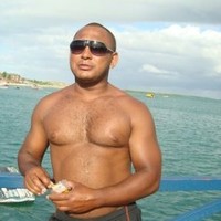 Flavio Unigrafica