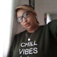 Shirley Da Cruz