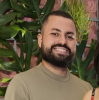 Matheus Brito de Almeida