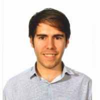 Bernat Búrria Closa