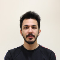 Samet Ayrancı