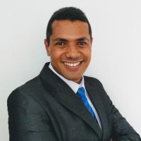 Hercules Alves Da Silva