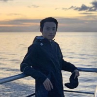 Lin Chen