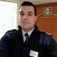Ante Kekez