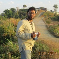 Sajjad Hossain