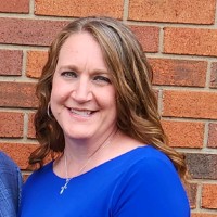 Sara Erwin