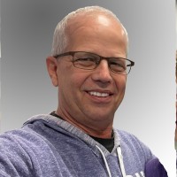Kirk Vallier