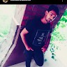 Arshad Ali