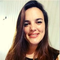 Ayelen Tenca