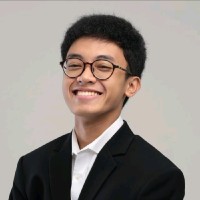 Aarief Fawwaz Satriahutama
