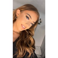 Jessica Wright