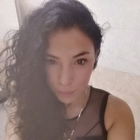 Vanessa Granados