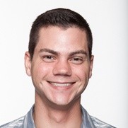 Ryan Long