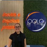 Priscila Andrade