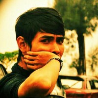dody kurniawan