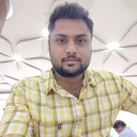 Sri Harsha Pogula