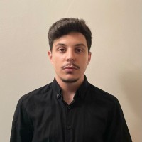 Bektas Erkan-Florin