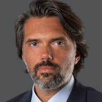 Gonçalo Falcão