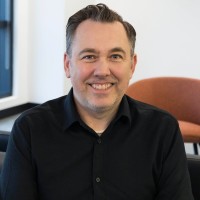 Jason Eggen P.L. (Eng.), P.Tech.(Eng.)