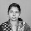 Rinsa Vimal