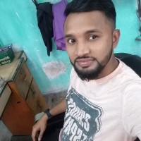 Syed Munna