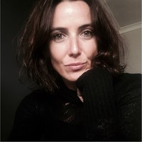 brigitte dewberry