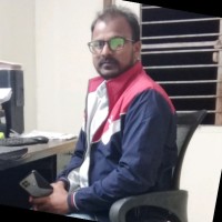 Azad Kumar