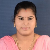 Pakkurthi Vasundhara