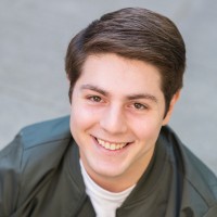 Maxwell Schaefer