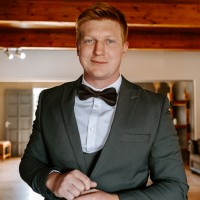 Ivan Bekker