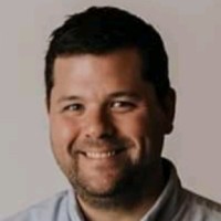 Andy Rombach